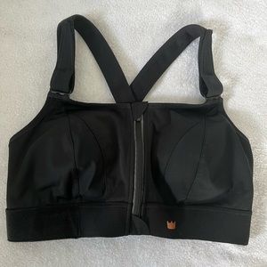 Shefit Ultimate Sports Bra® - Dare - 2Luxe